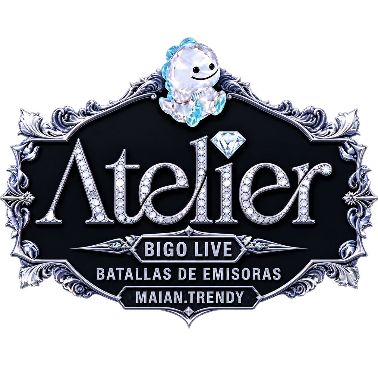 Atelier